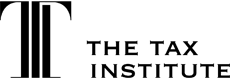 Tax Institute (Australia)